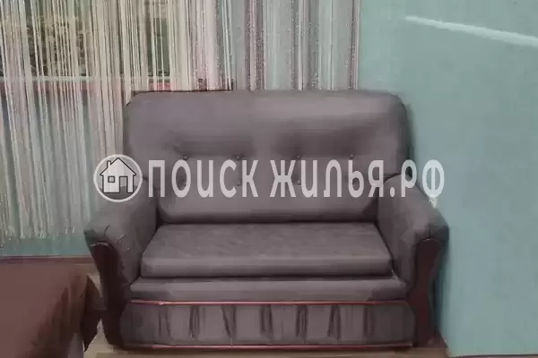 Гостевой дом «Александр» Гостевой дом «Александр»