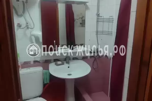 Гостевой дом «Александр» Гостевой дом «Александр»