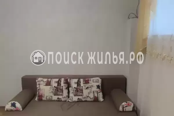 Гостевой дом «Александр» Гостевой дом «Александр»