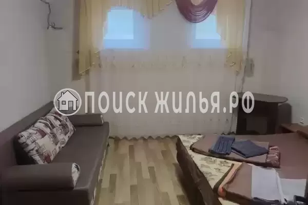 Гостевой дом «Александр» Гостевой дом «Александр»