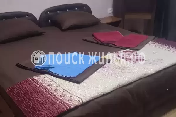 Гостевой дом «Александр» Гостевой дом «Александр»