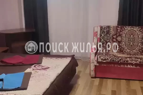 Гостевой дом «Александр» Гостевой дом «Александр»