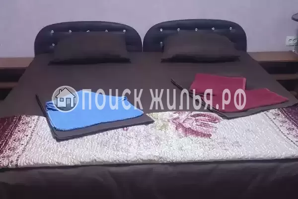 Гостевой дом «Александр» Гостевой дом «Александр»