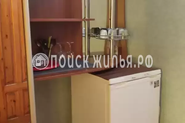 Гостевой дом «Александр» Гостевой дом «Александр»