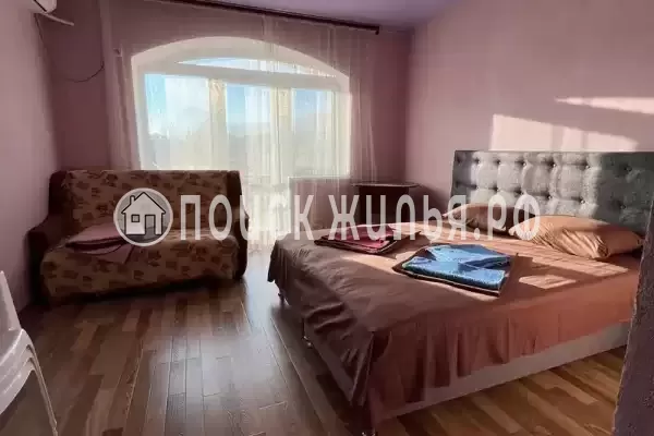 Гостевой дом «Александр» Гостевой дом «Александр»