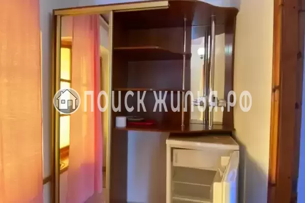 Гостевой дом «Александр» Гостевой дом «Александр»