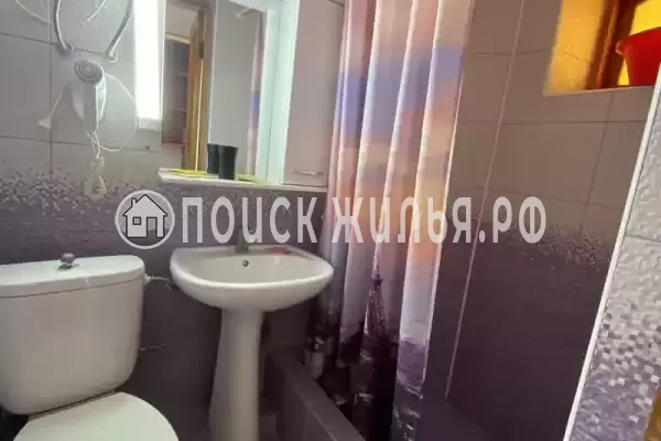 Гостевой дом «Александр» Гостевой дом «Александр»