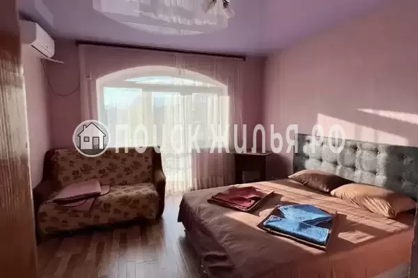 Гостевой дом «Александр» Гостевой дом «Александр»