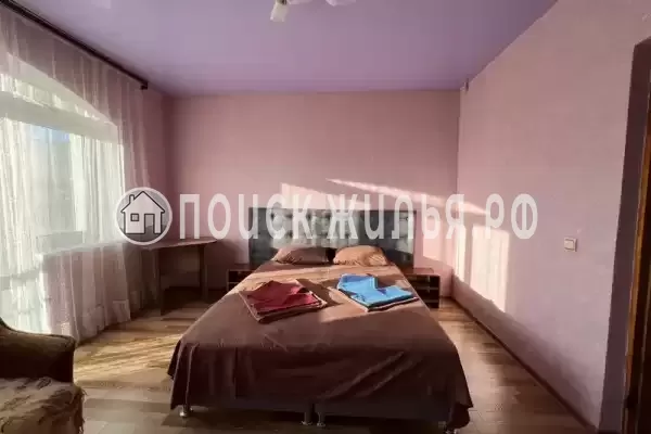 Гостевой дом «Александр» Гостевой дом «Александр»