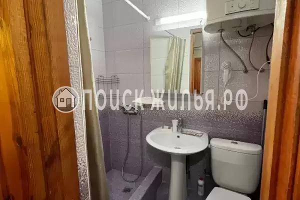 Гостевой дом «Александр» Гостевой дом «Александр»