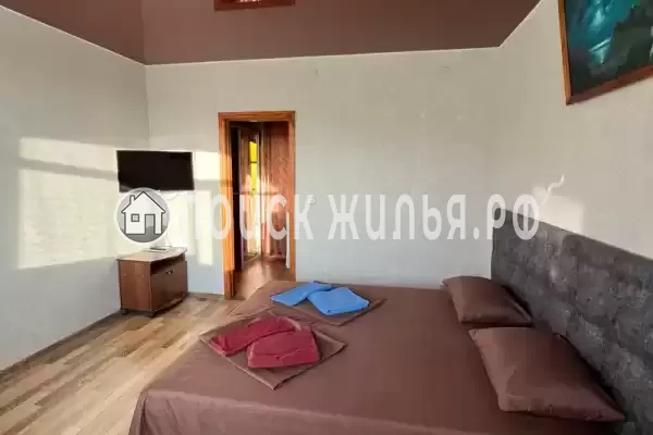 Гостевой дом «Александр» Гостевой дом «Александр»