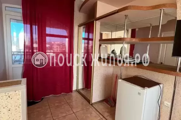 Гостевой дом «Александр» Гостевой дом «Александр»