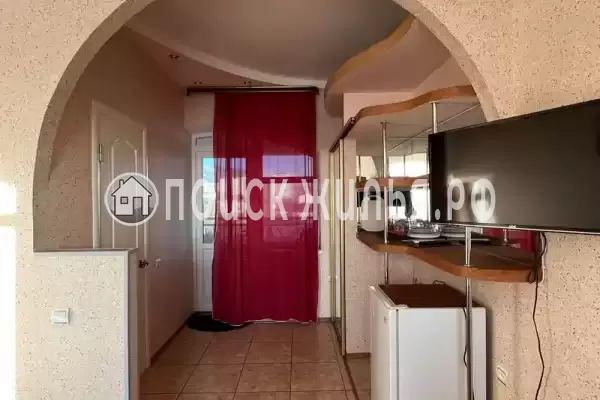 Гостевой дом «Александр» Гостевой дом «Александр»