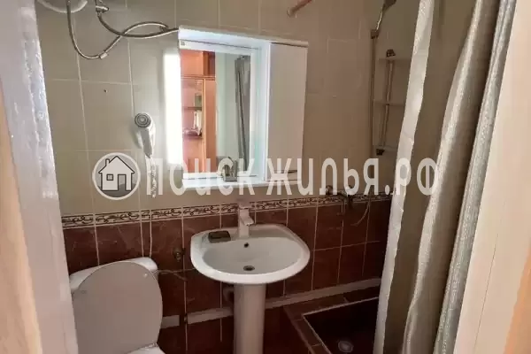 Гостевой дом «Александр» Гостевой дом «Александр»