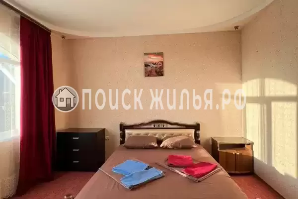 Гостевой дом «Александр» Гостевой дом «Александр»