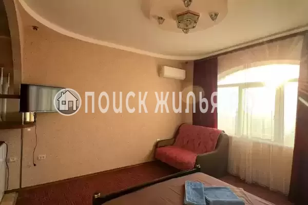 Гостевой дом «Александр» Гостевой дом «Александр»