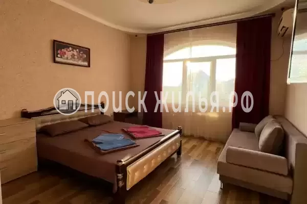 Гостевой дом «Александр» Гостевой дом «Александр»