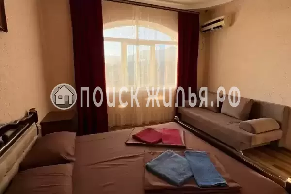 Гостевой дом «Александр» Гостевой дом «Александр»