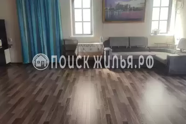 Гостевой дом «Александр» Гостевой дом «Александр»