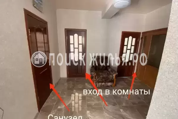 Гостевой дом «Александр» Гостевой дом «Александр»