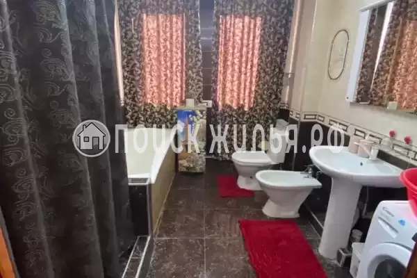 Гостевой дом «Александр» Гостевой дом «Александр»