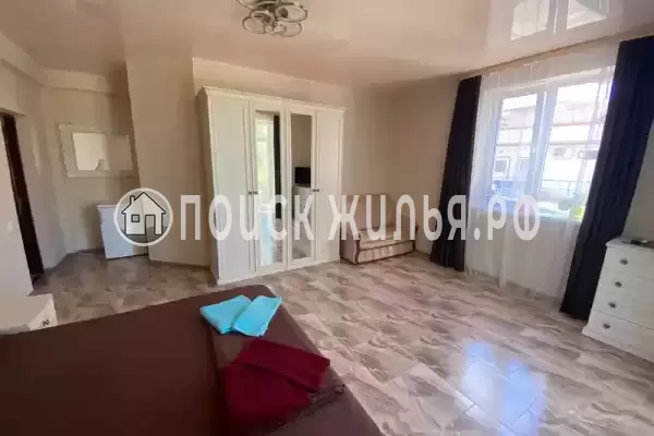 Гостевой дом «Александр» Гостевой дом «Александр»