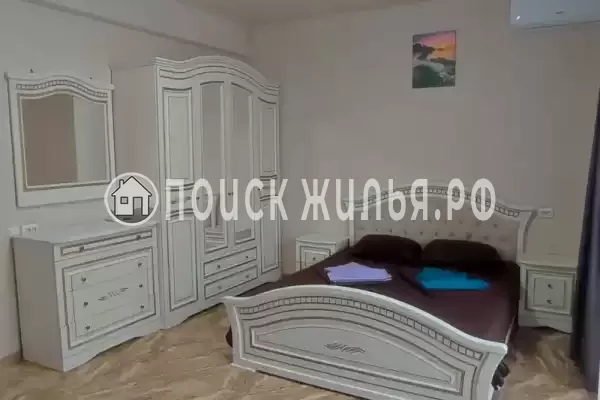 Гостевой дом «Александр» Гостевой дом «Александр»