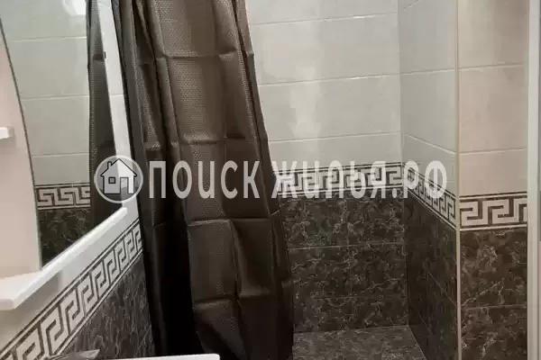 Гостевой дом «Александр» Гостевой дом «Александр»