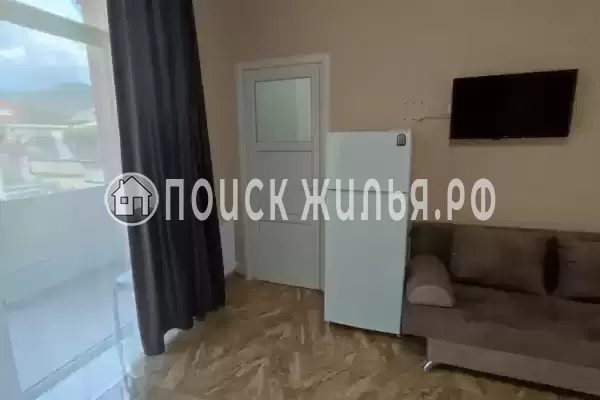 Гостевой дом «Александр» Гостевой дом «Александр»