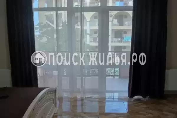 Гостевой дом «Александр» Гостевой дом «Александр»