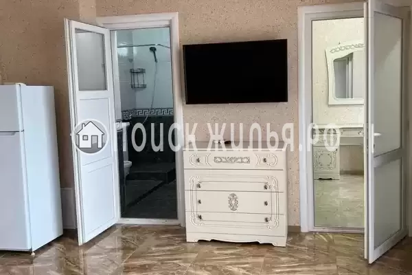 Гостевой дом «Александр» Гостевой дом «Александр»