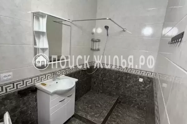 Гостевой дом «Александр» Гостевой дом «Александр»