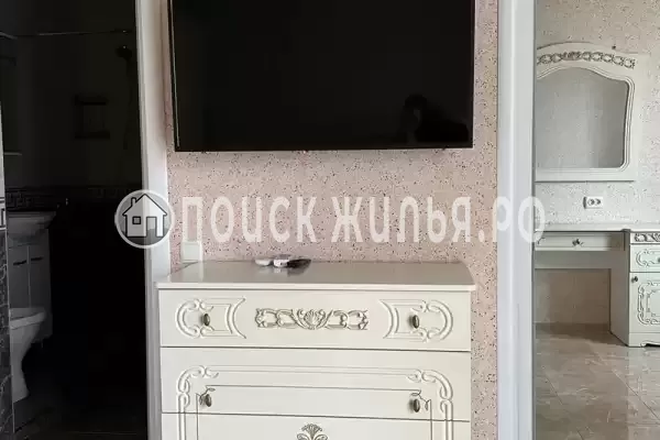 Гостевой дом «Александр» Гостевой дом «Александр»