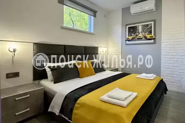 Гостевой дом «Семья Family»