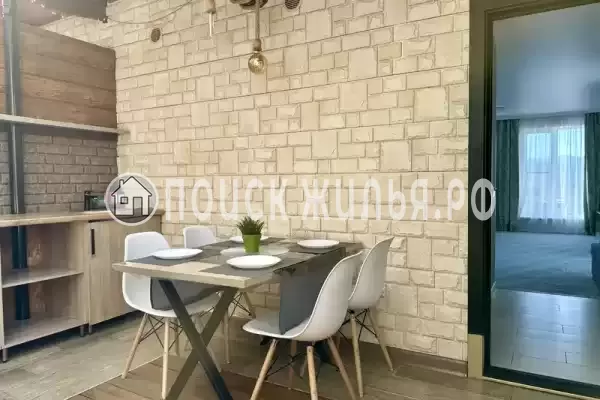 Гостевой дом «Семья Family»