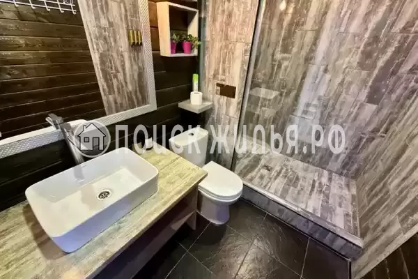 Гостевой дом «Семья Family»