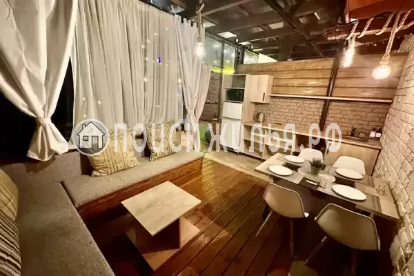 Гостевой дом «Семья Family»