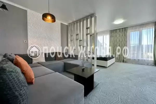 Гостевой дом «Семья Family»