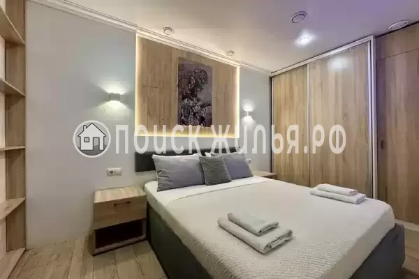 Гостевой дом «Семья Family»