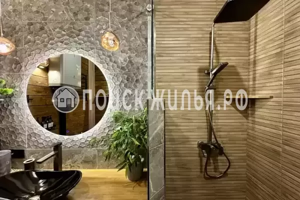 Гостевой дом «Семья Family»