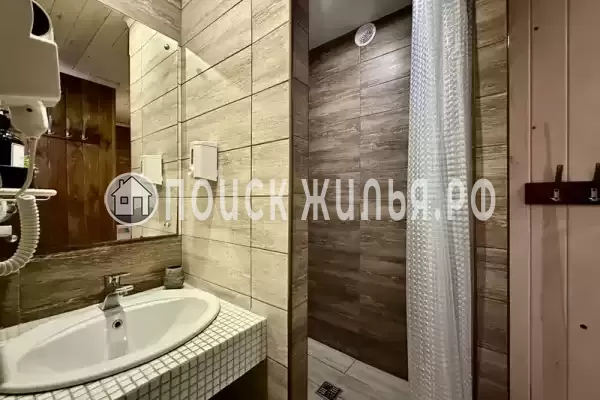 Гостевой дом «Семья Family»