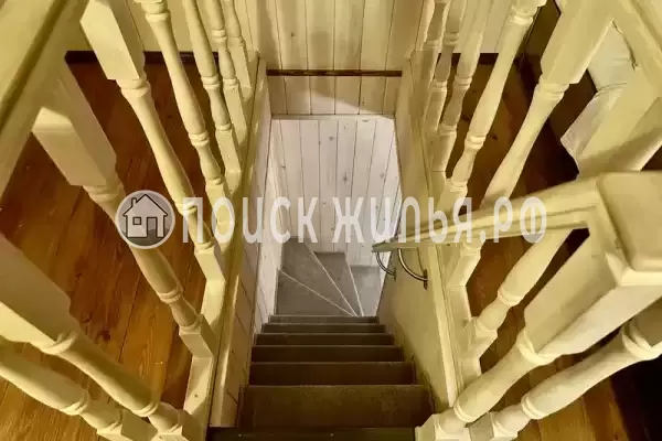 Гостевой дом «Семья Family»