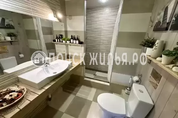 Гостевой дом «Семья Family»