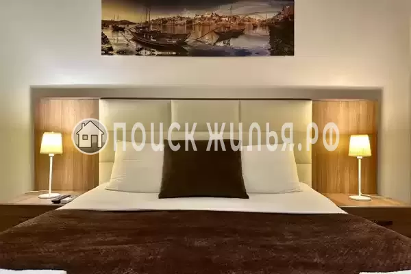 Гостевой дом «Семья Family»