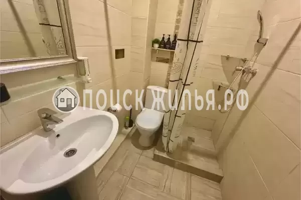 Гостевой дом «Семья Family»