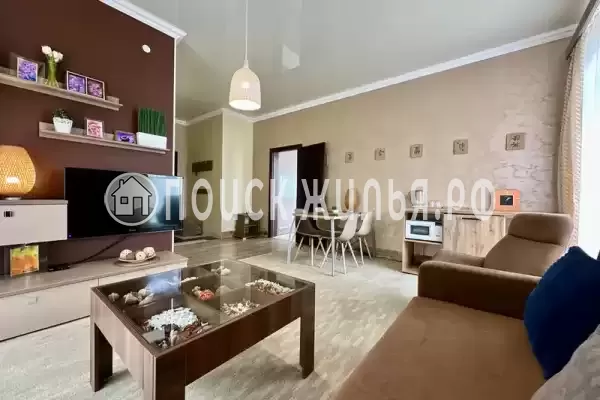 Гостевой дом «Семья Family»