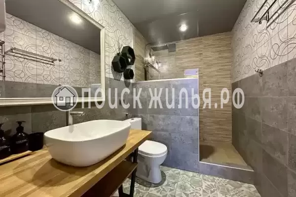 Гостевой дом «Семья Family»