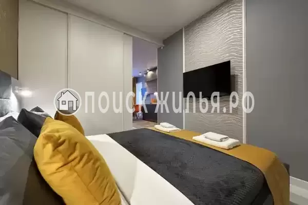 Гостевой дом «Семья Family»