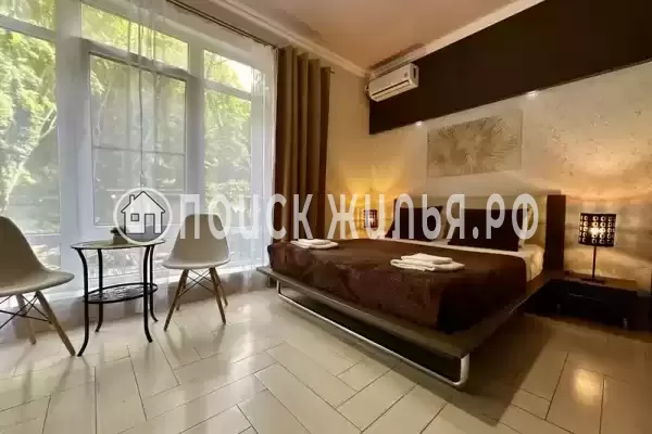 Гостевой дом «Семья Family»