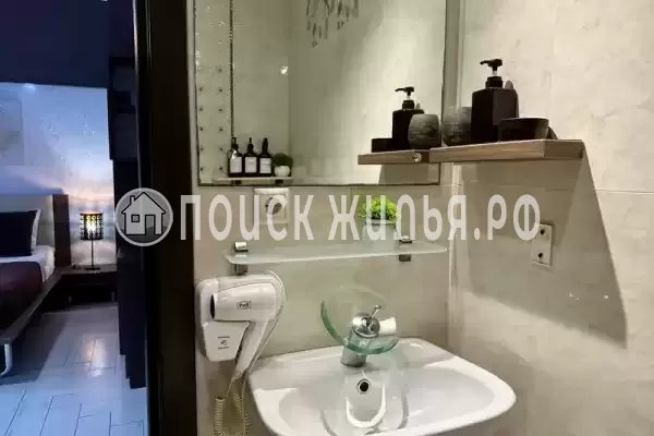 Гостевой дом «Семья Family»